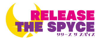 Release The Spyce Release The Spyce Wiki Fandom