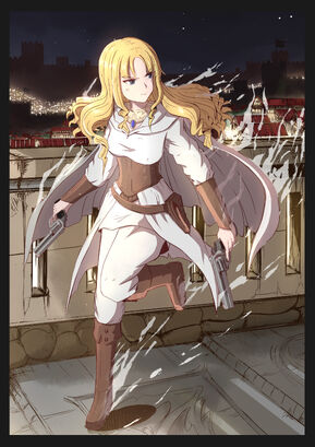 Nightingale-0