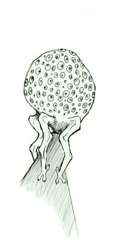 File:Eye Demon.jpg