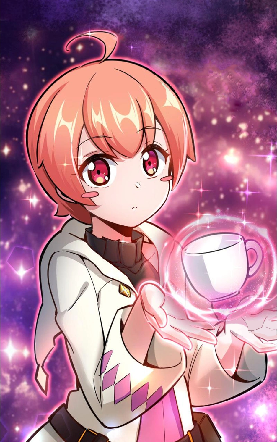 c Release That Witch Team Border Town Team Roland C ng Light c Release That Witch Team Border Town Team Roland C ng Light