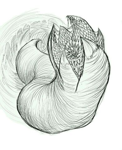 File:Devouring Worm.jpg