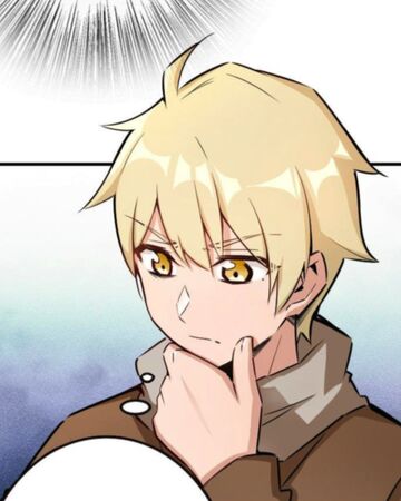 Van Er Release That Witch Wiki Fandom