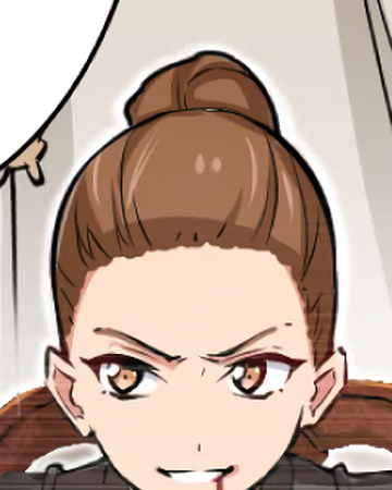 Tyre Release That Witch Wiki Fandom