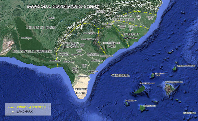 File:RTW map.jpg