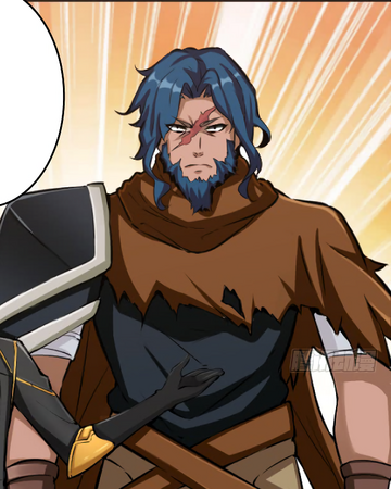 Iron Axe Release That Witch Wiki Fandom