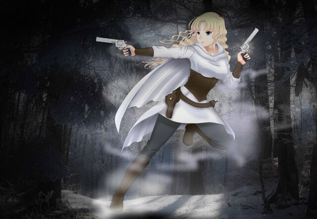 File:Nightingale.jpg