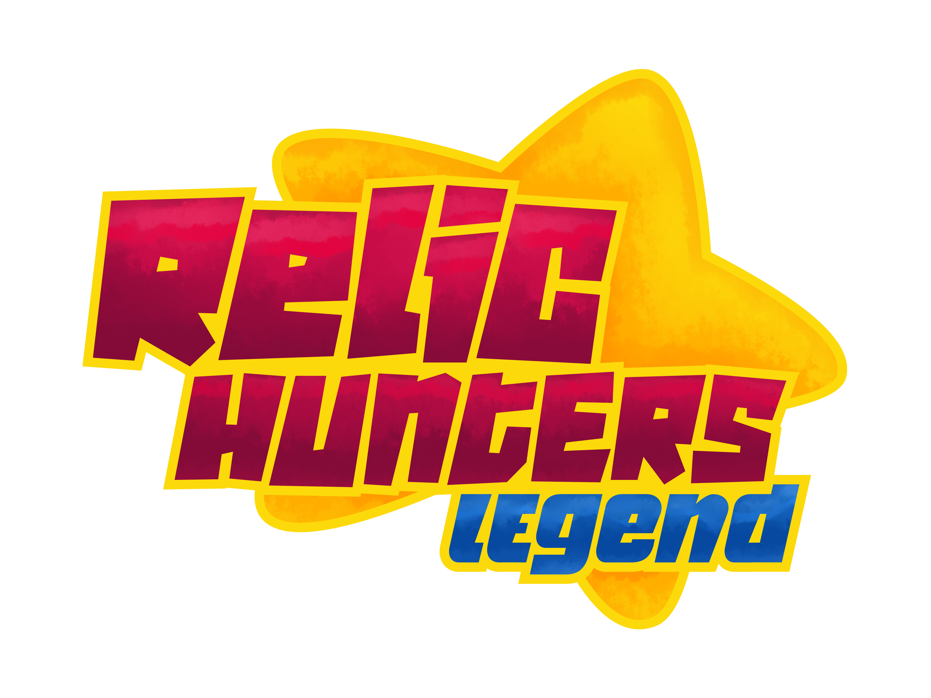 relic hunters legend wiki
