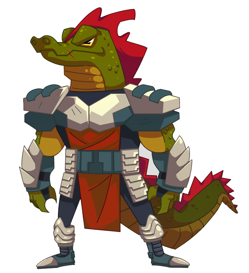 relic hunters legend wiki relic hunters legend wiki