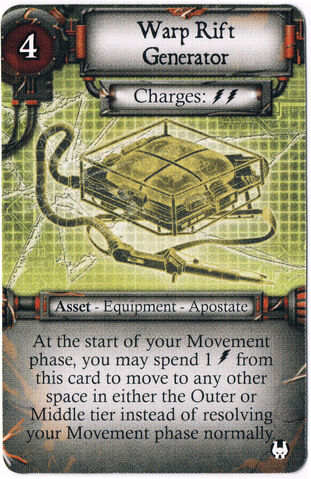 File:Warp Rift Generator.jpg