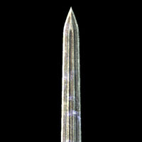 Bane Of Arthropods Relics Of Hyrule Wikia Fandom