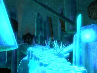 LinkBetweenWorlds