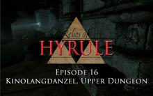 Thumbnail16