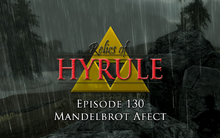 Thumbnail130