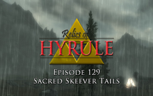 Thumbnail129