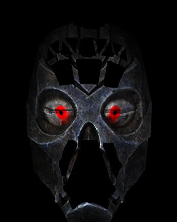 All Night Mask Relics Of Hyrule Wikia Fandom