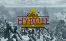 Thumbnail122