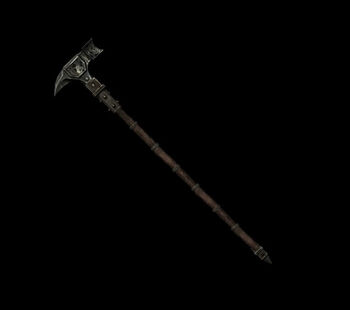 Magic Hammer | Relics of Hyrule Wikia | Fandom