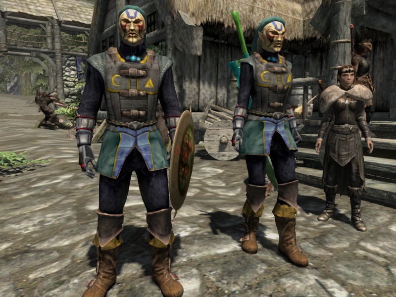 crossbow elyana lands of lore crossbow elyana lands of lore