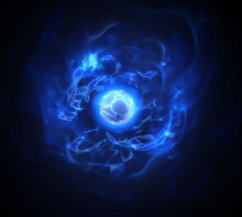 MagicConjuration