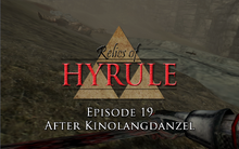 Thumbnail19