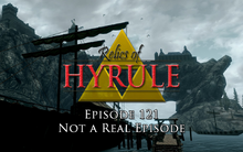 Thumbnail121