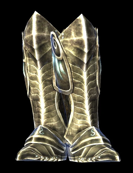 Hover Boots Relics of Hyrule Wikia Fandom
