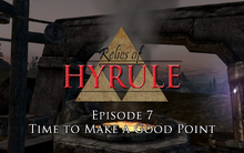 Thumbnail07