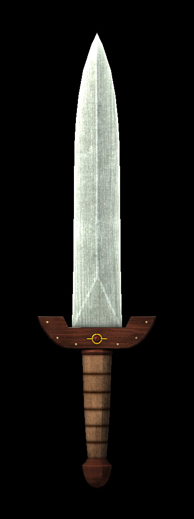 Kokiri Sword | Relics of Hyrule Wikia | FANDOM powered by Wikia