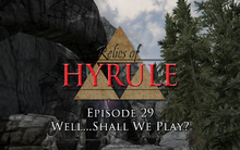 Thumbnail29