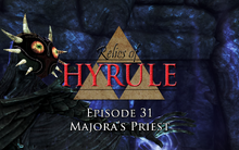 Thumbnail31
