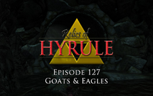 Thumbnail127