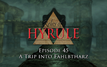 Thumbnail45
