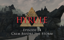 Thumbnail14