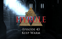 Thumbnail43