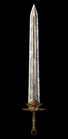 File:ElementalWhiteSwordII.jpg