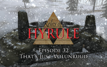 Thumbnail32