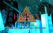 Thumbnail42
