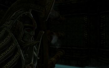 SilverCenturionFace