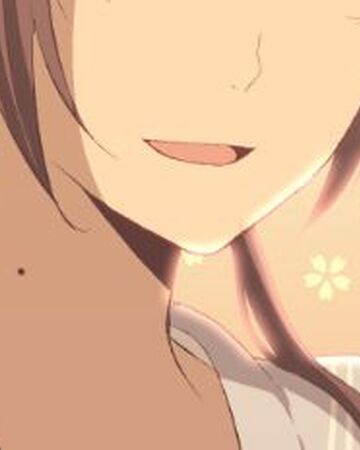 Get Wallpaper Report 18 Relife Wiki Fandom For Android