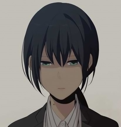 Chizuru Hishiro Relife Wiki Fandom