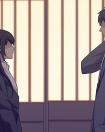 Wallpaper Report 219 Relife Wiki Fandom For Android