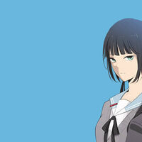 Get Wallpaper Relife Anime Relife Wiki Fandom Free HD