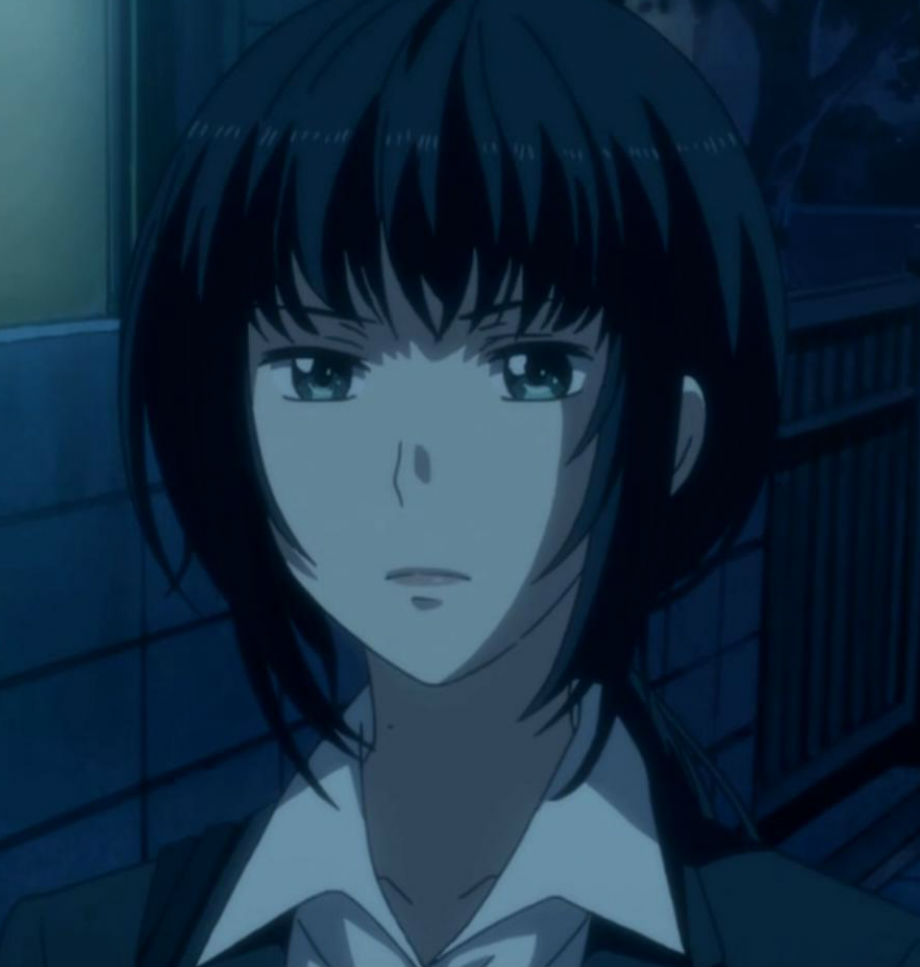 Chizuru Hishiro Relife Wiki Fandom