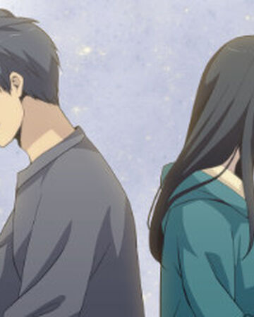 Wallpaper Report 200 Relife Wiki Fandom Desktop Wallpaper