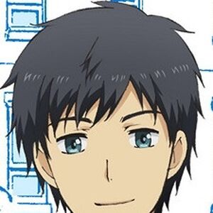 Get Wallpaper Arata Kaizaki Relife Wiki Fandom For Android Free