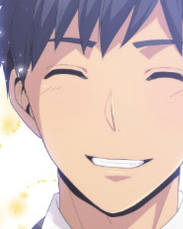 Report 222 Relife Wiki Fandom