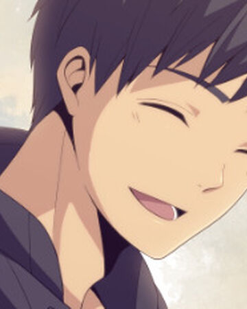 Get Wallpaper Report 195 Relife Wiki Fandom For Free