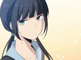 Chizuru Hishiro Relife Wiki Fandom