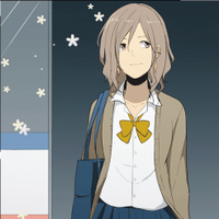 Get Wallpaper Volume 15 Bonus Report 2 Relife Wiki Fandom Free