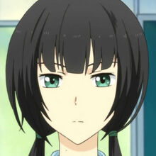 Get Wallpaper Chizuru Hishiro Relife Wiki Fandom Free HD